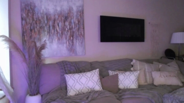 Stacimarierose 09-08-2021 Recorded 